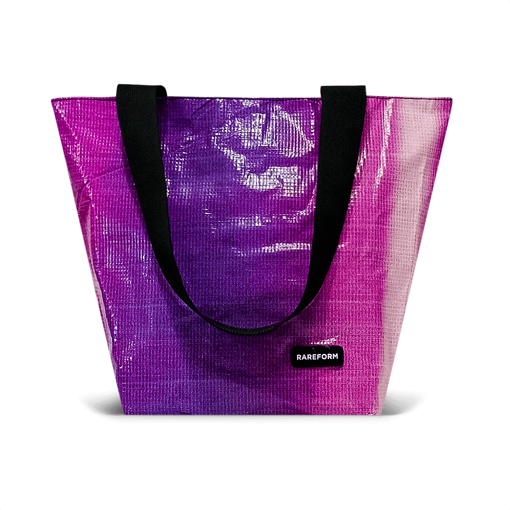Mini Blake Tote
