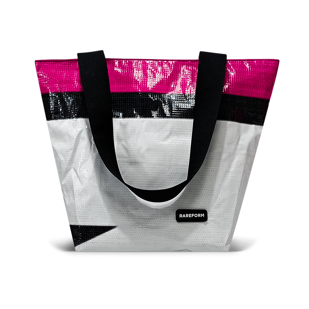 Mini Blake Tote