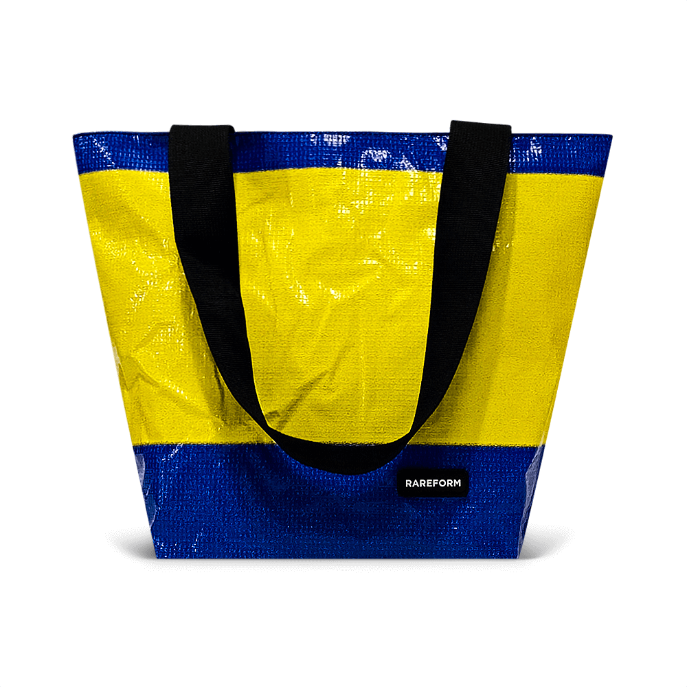 Mini Blake Tote