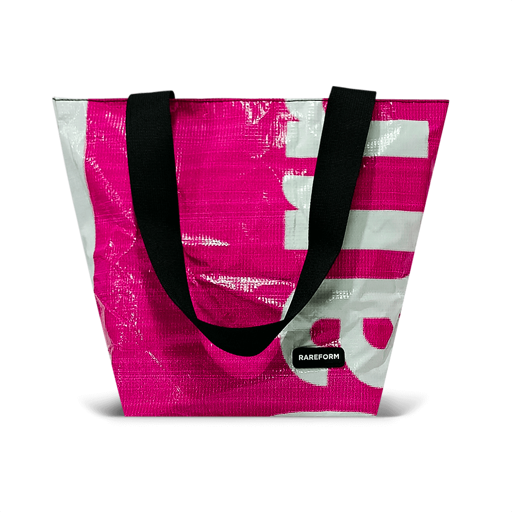 Mini Blake Tote