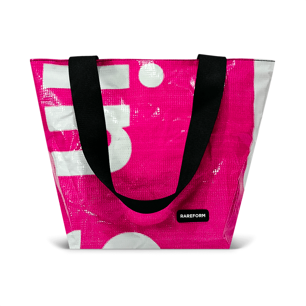 Mini Blake Tote