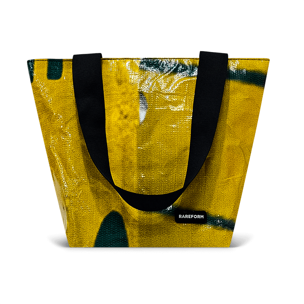 Mini Blake Tote