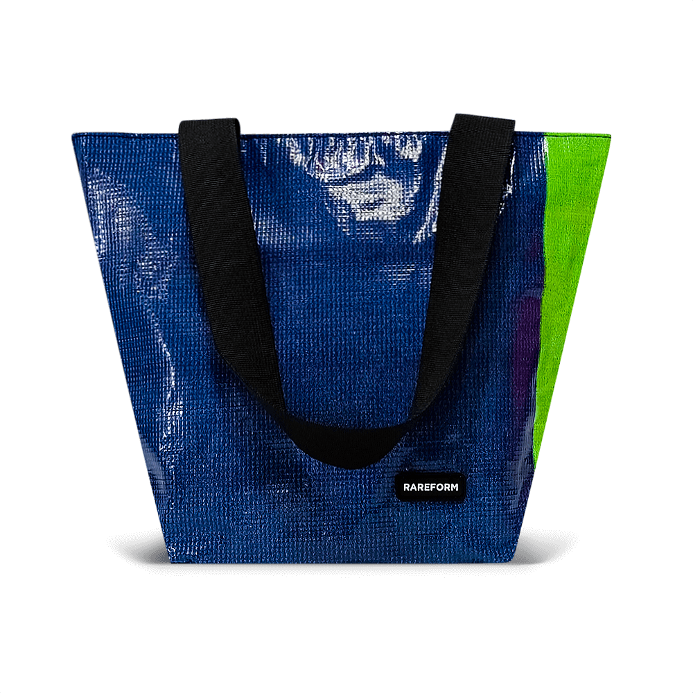 Mini Blake Tote
