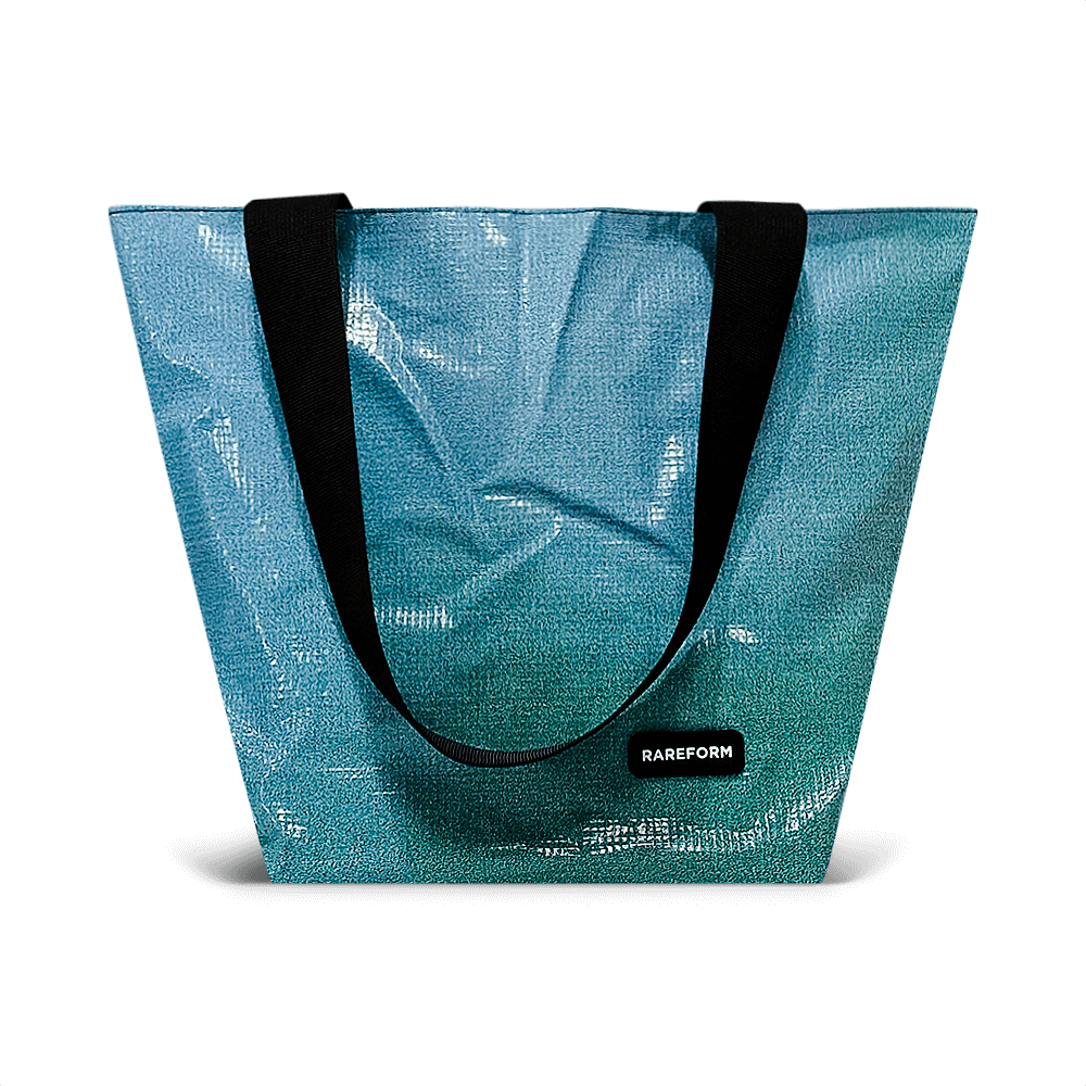 Mini Blake Tote