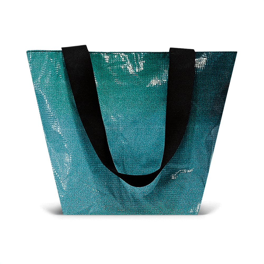 Mini Blake Tote