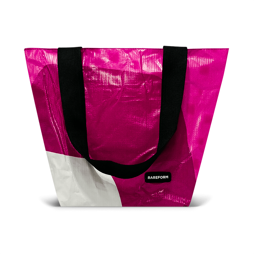 Mini Blake Tote