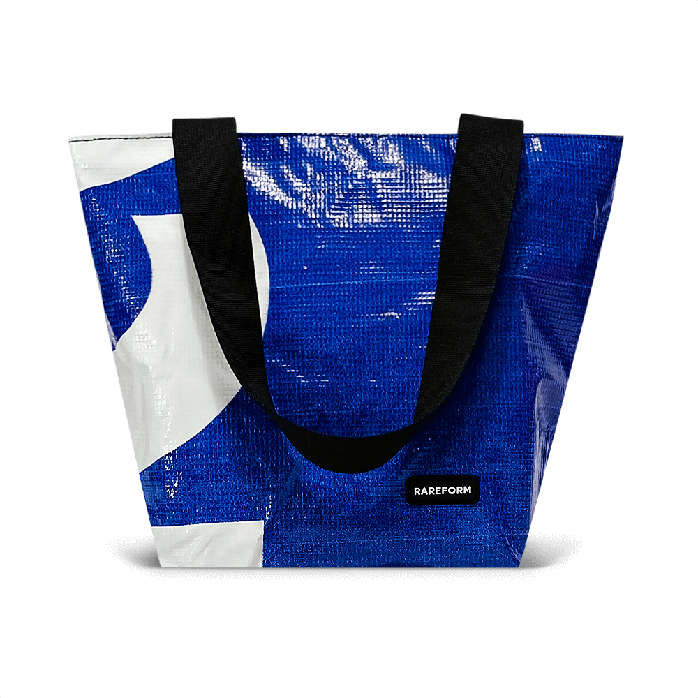 Mini Blake Tote