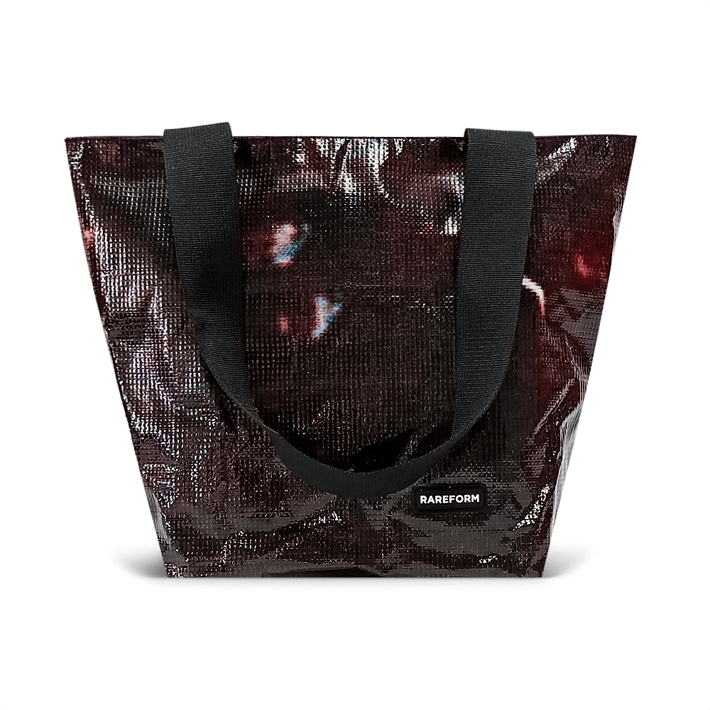 Mini Blake Tote