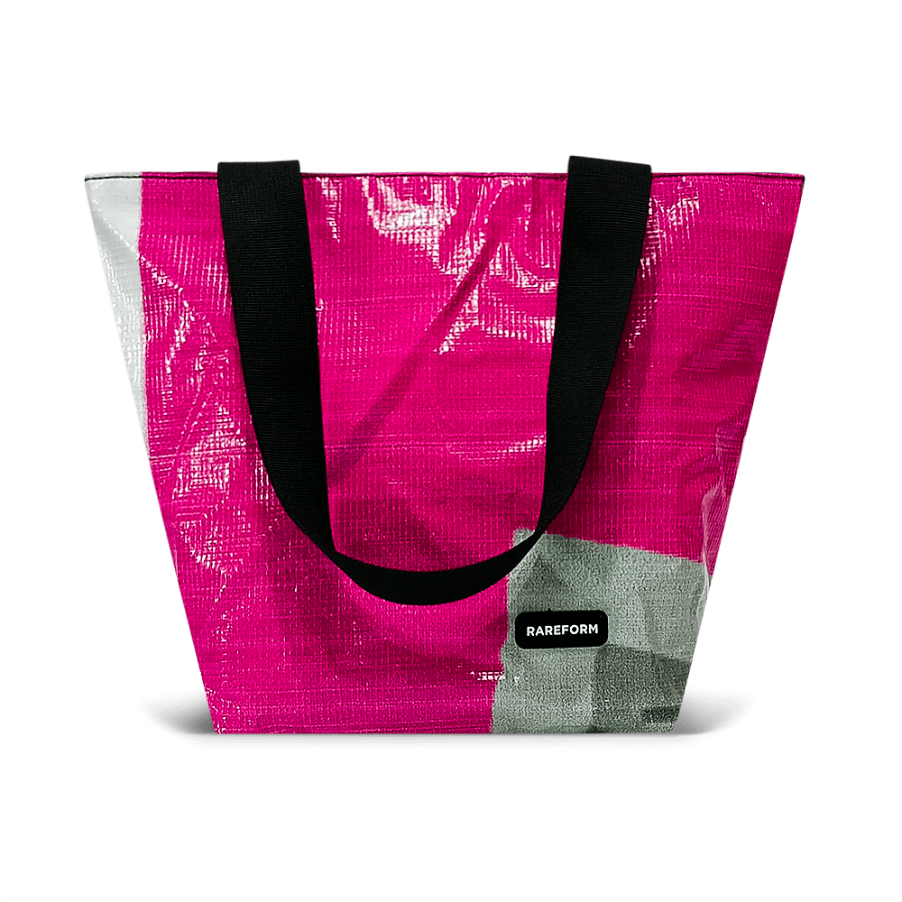 Mini Blake Tote