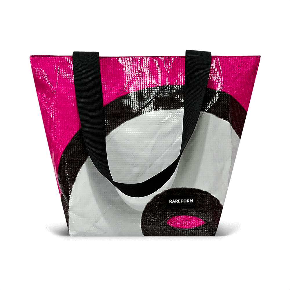 Mini Blake Tote