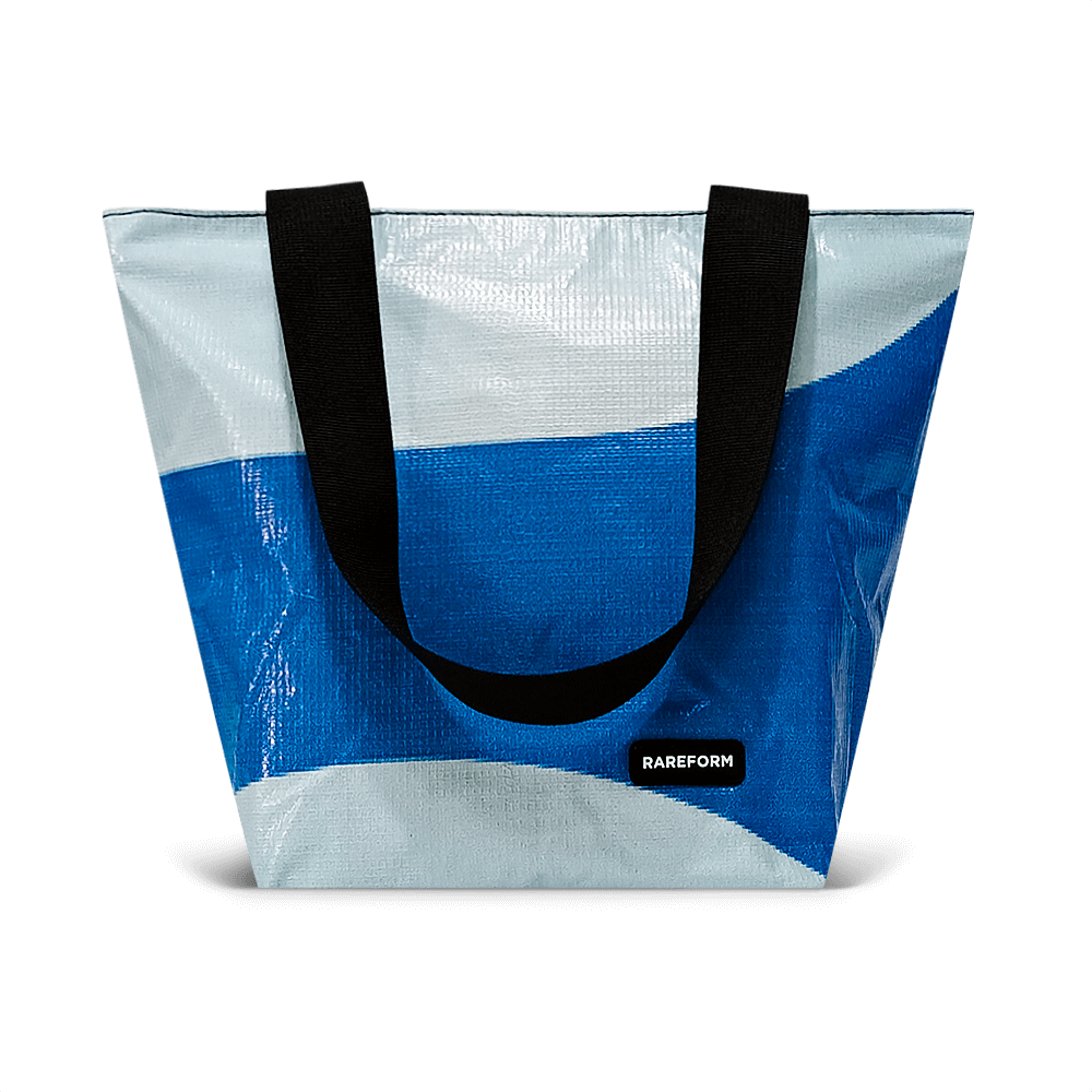 Mini Blake Tote