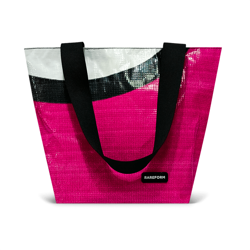 Mini Blake Tote