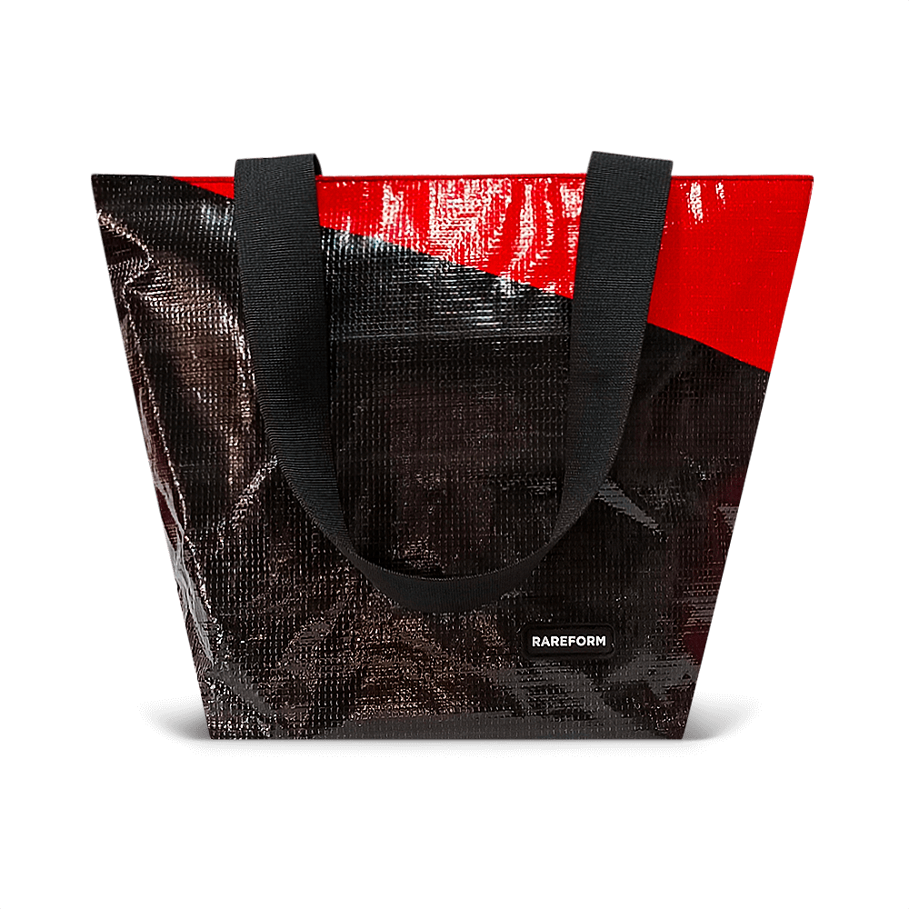Mini Blake Tote