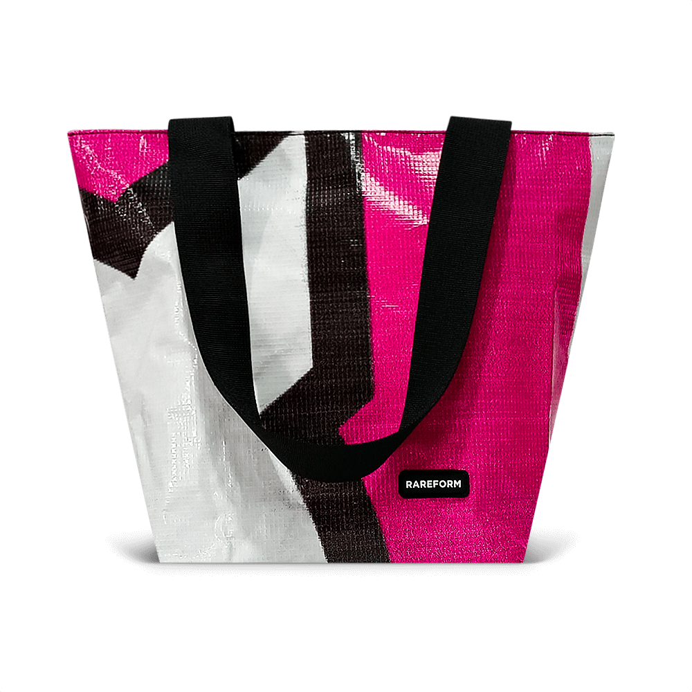 Mini Blake Tote