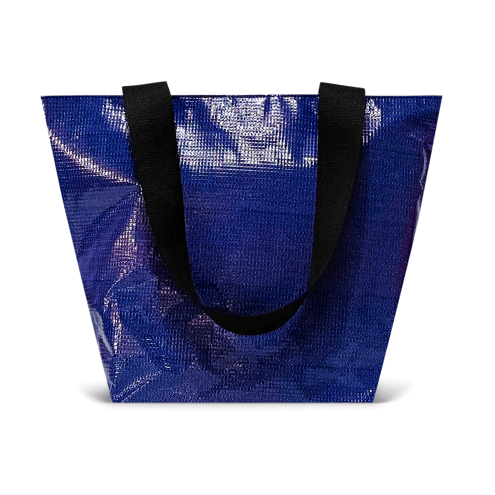 Mini Blake Tote