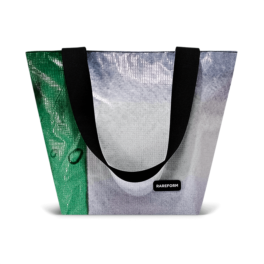 Mini Blake Tote