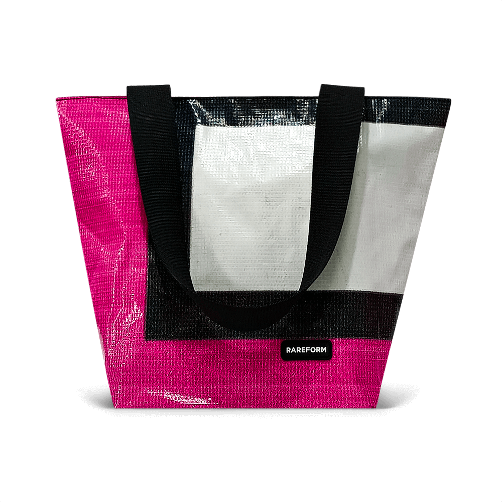 Mini Blake Tote