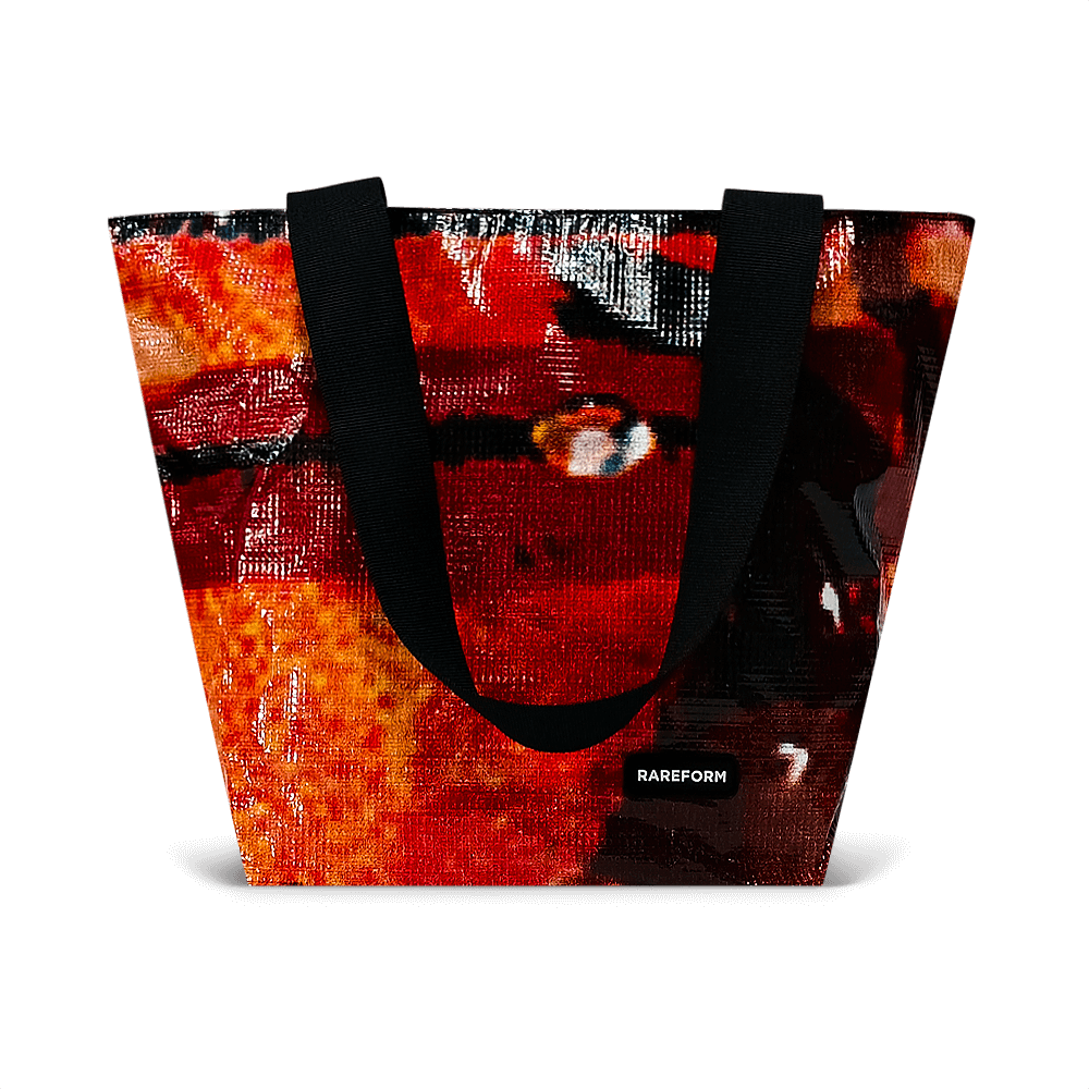 Mini Blake Tote
