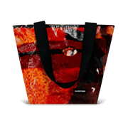 Mini Blake Tote