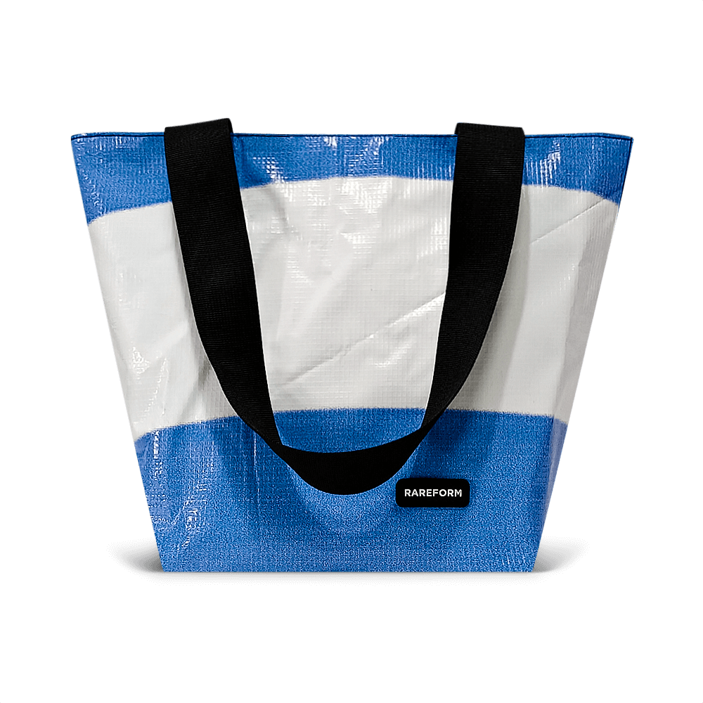Mini Blake Tote