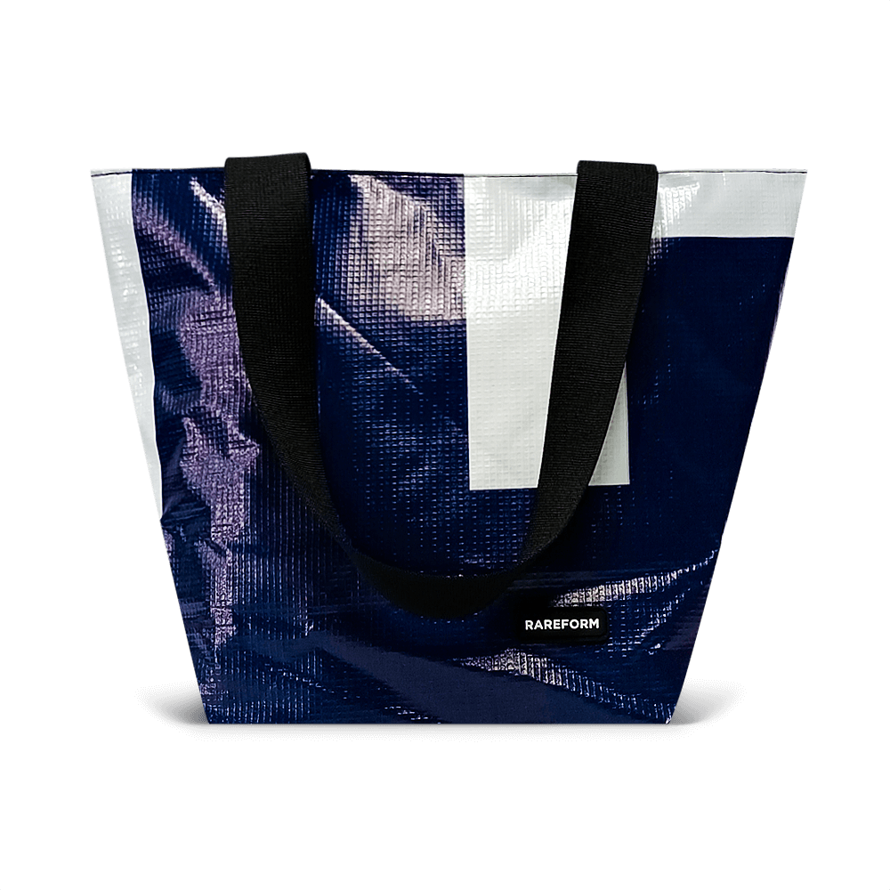 Mini Blake Tote