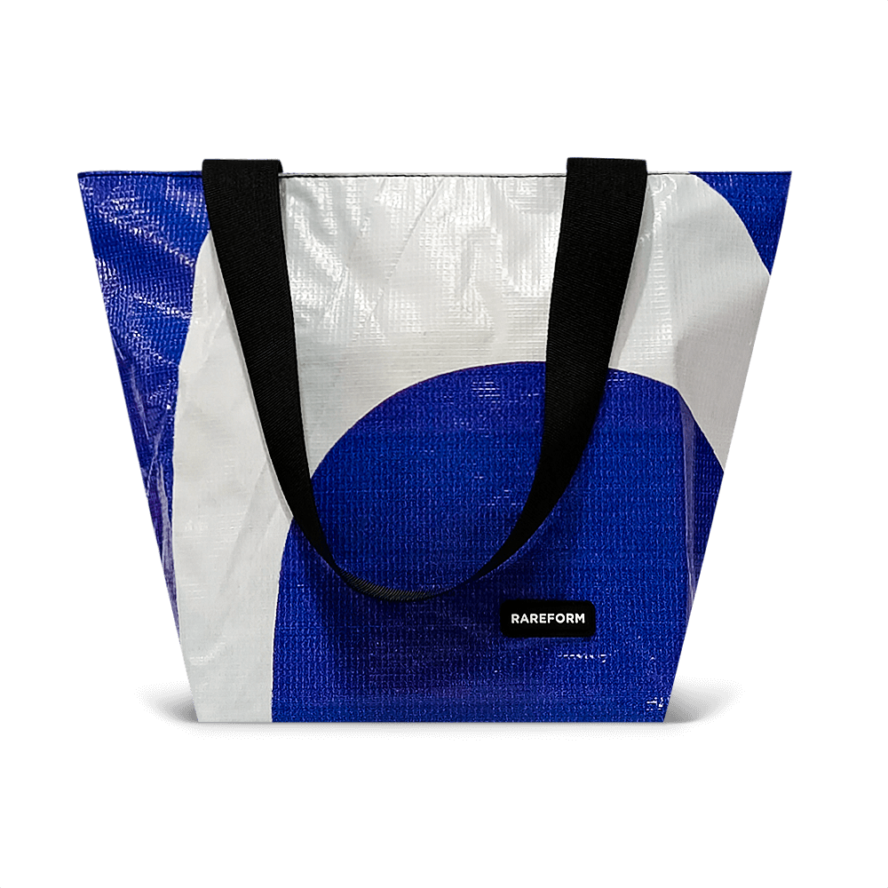 Mini Blake Tote