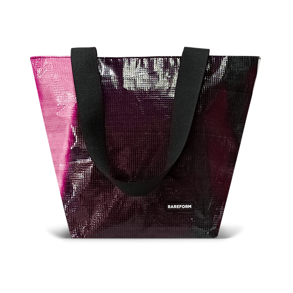 Mini Blake Tote