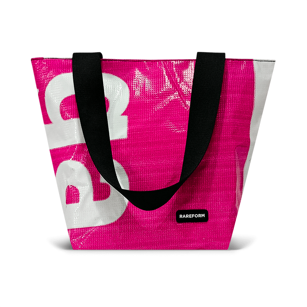 Mini Blake Tote