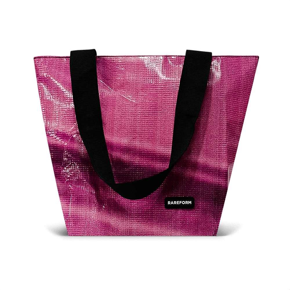 Mini Blake Tote
