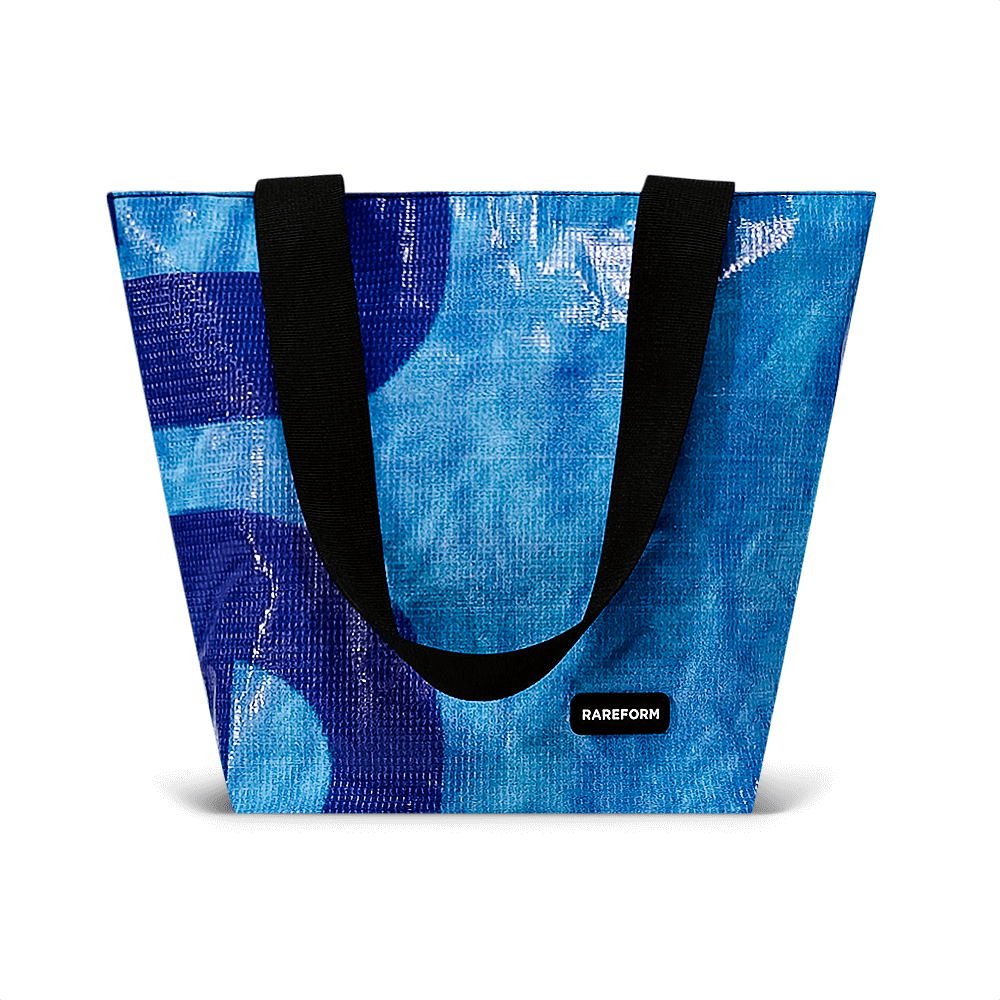 Mini Blake Tote