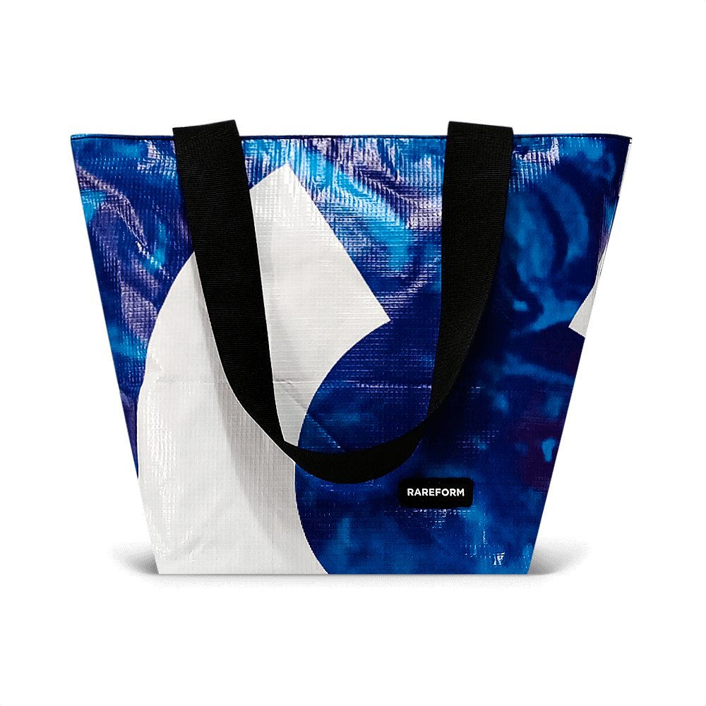 Mini Blake Tote