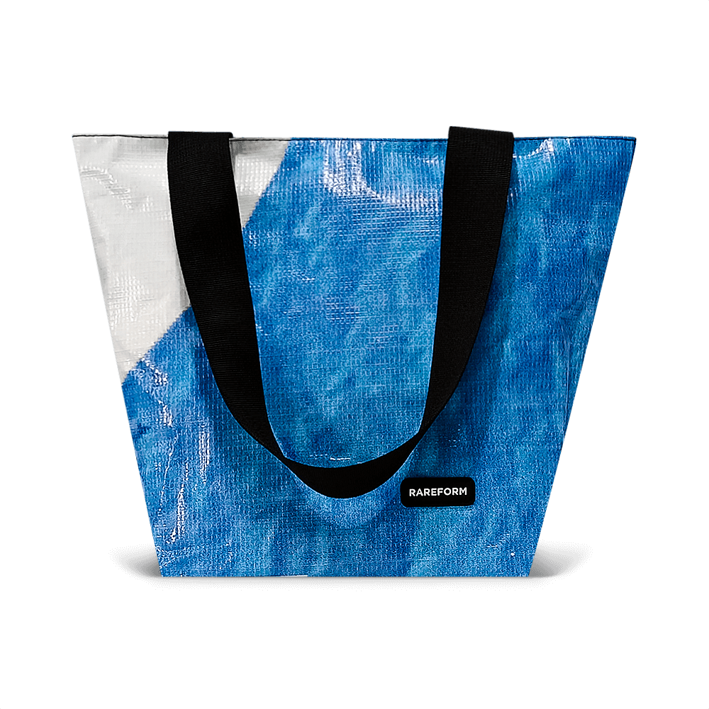 Mini Blake Tote