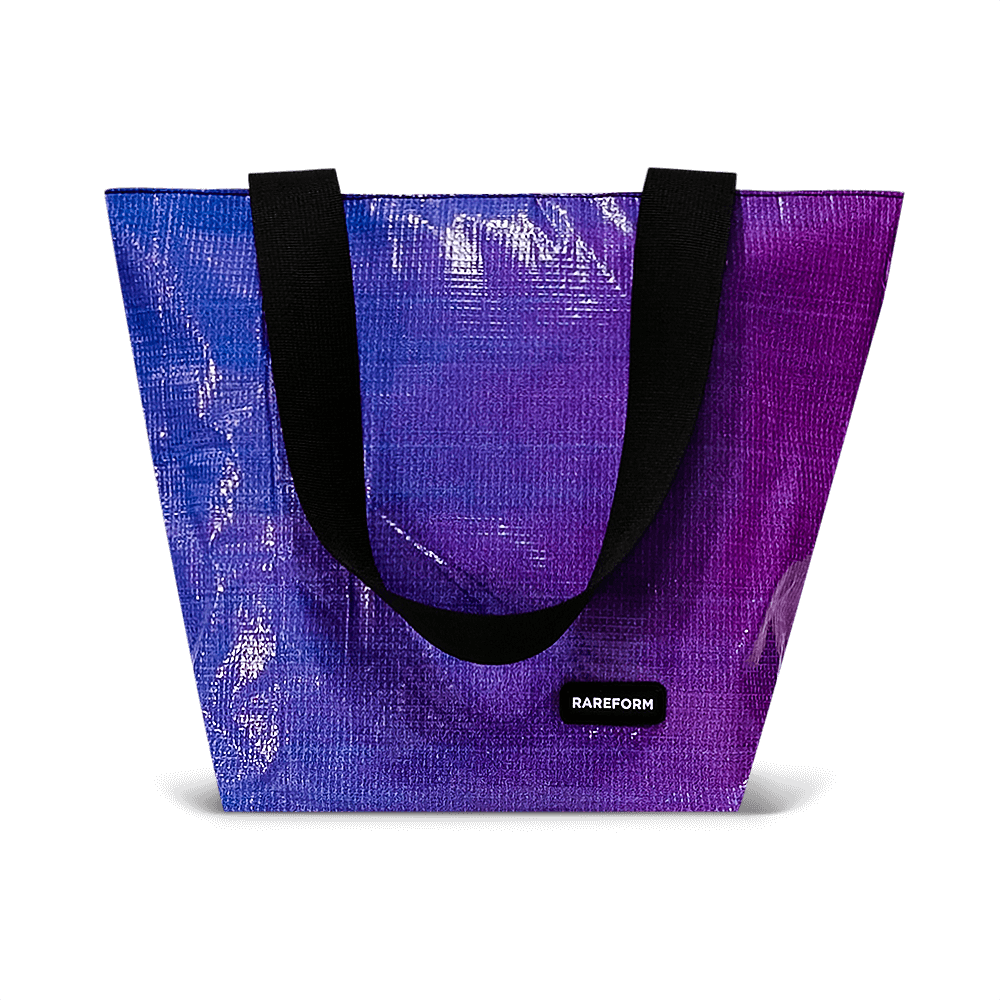 Mini Blake Tote
