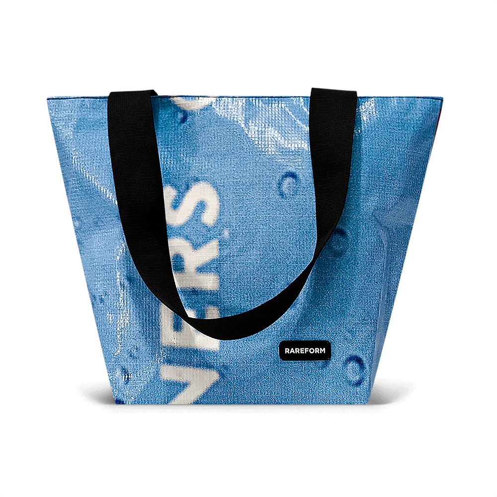 Mini Blake Tote