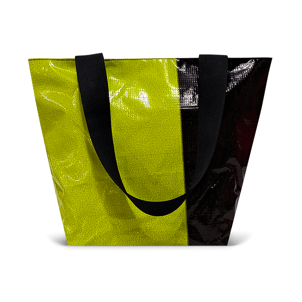 Mini Blake Tote
