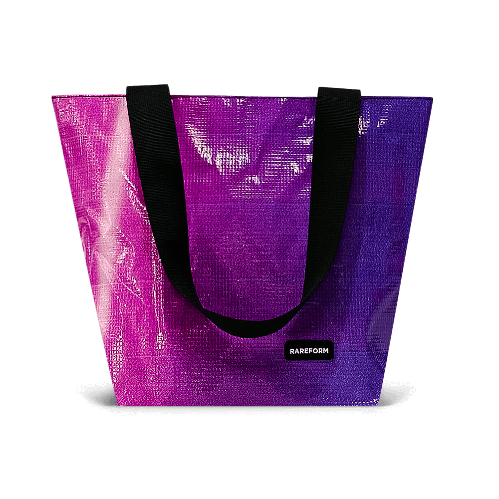 Mini Blake Tote