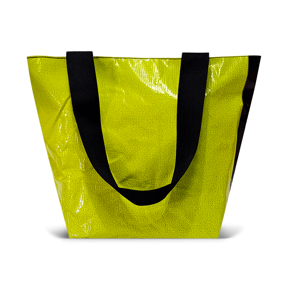 Mini Blake Tote
