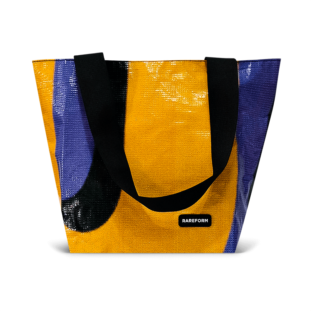 Mini Blake Tote