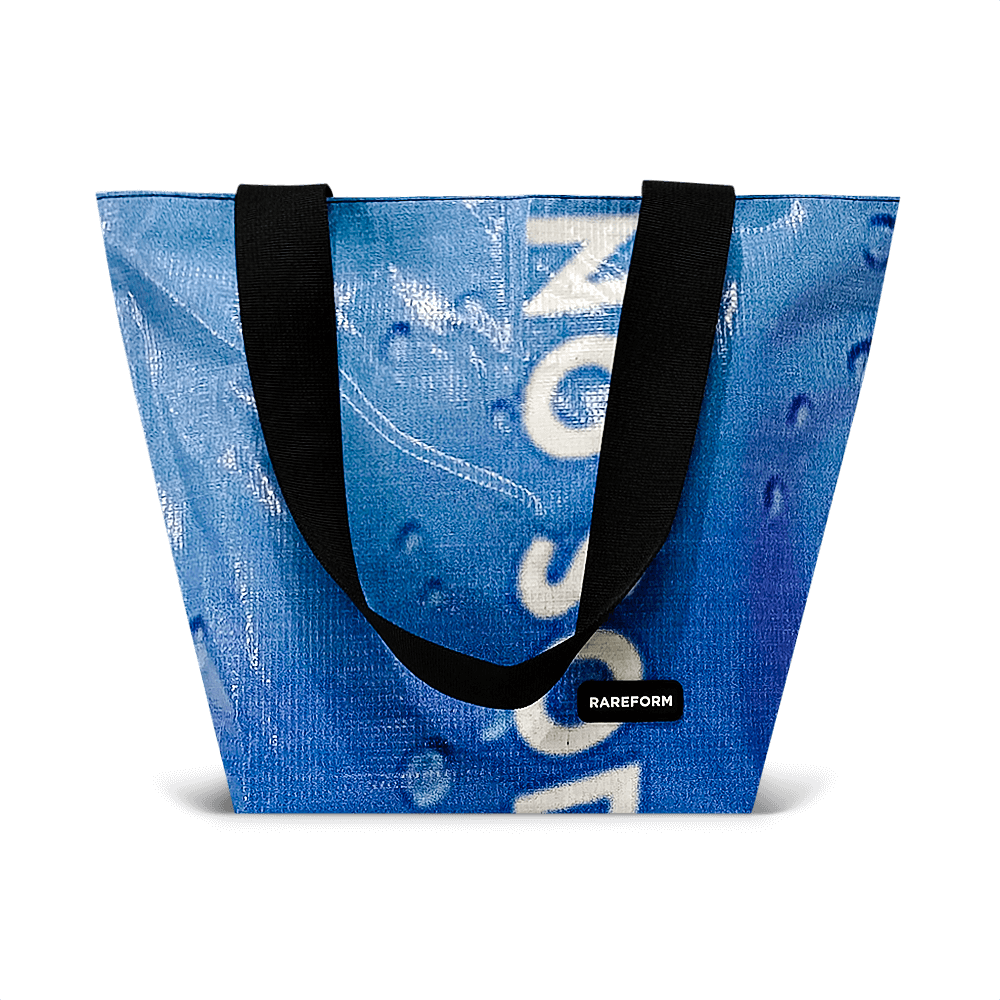 Mini Blake Tote