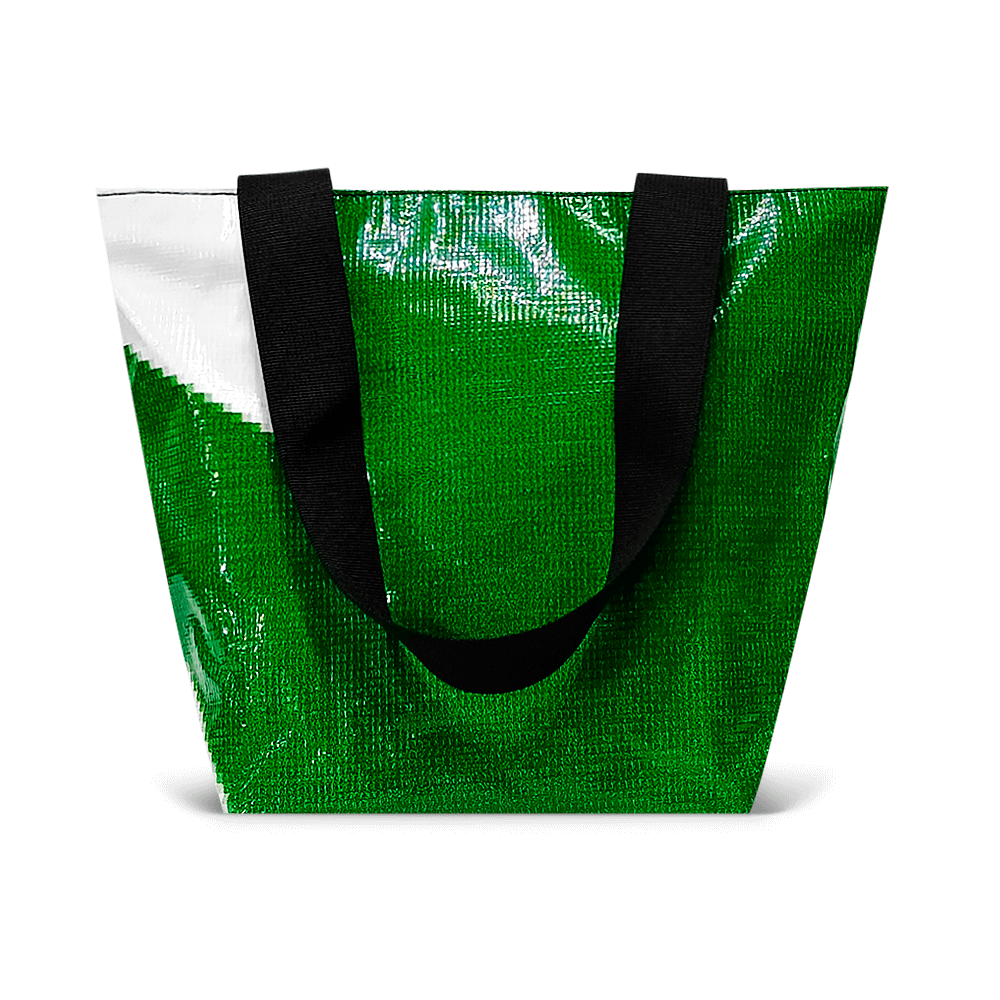 Mini Blake Tote