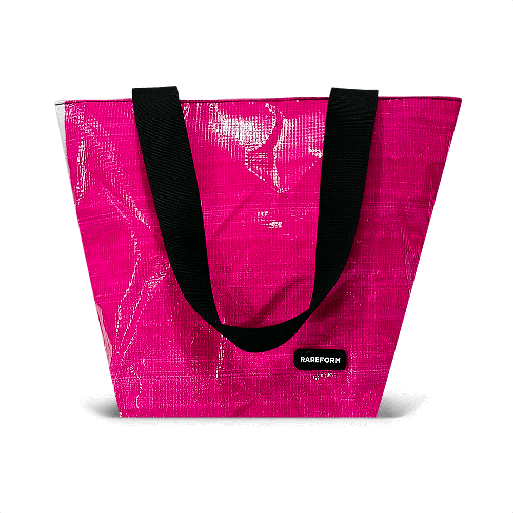 Mini Blake Tote