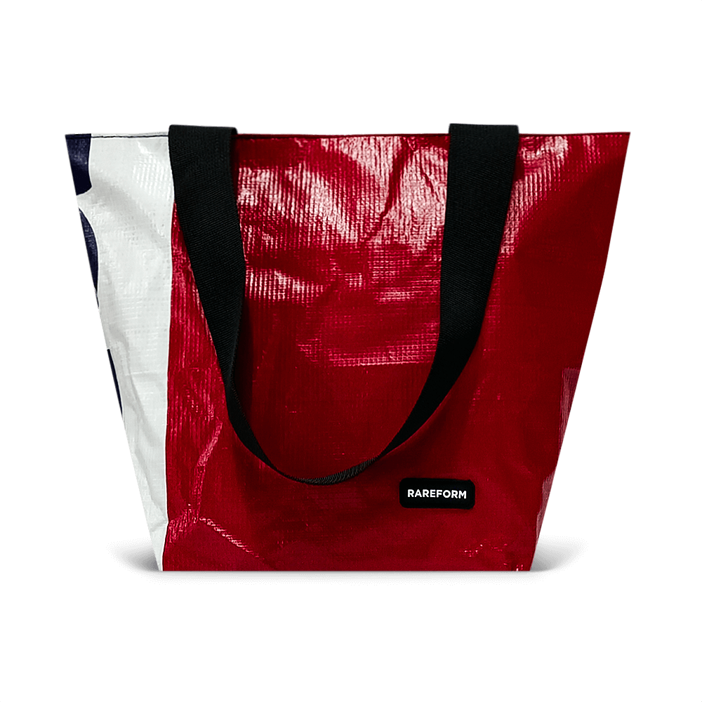 Mini Blake Tote
