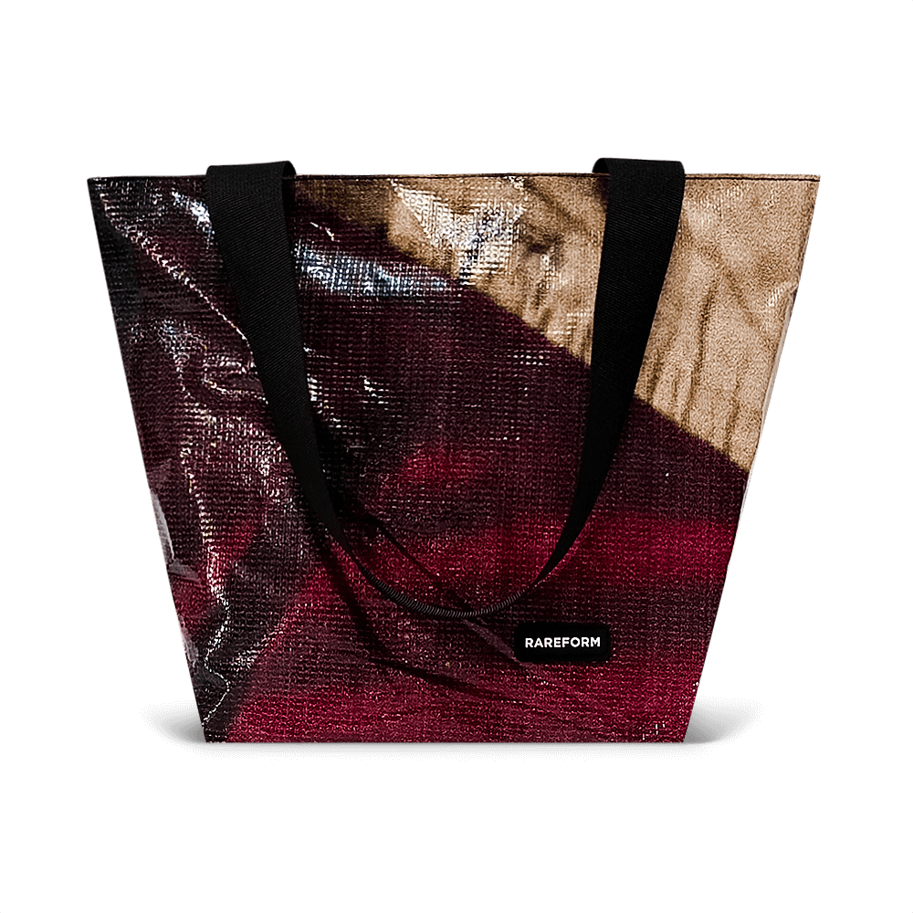 Mini Blake Tote