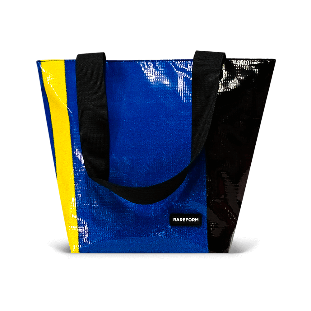 Mini Blake Tote