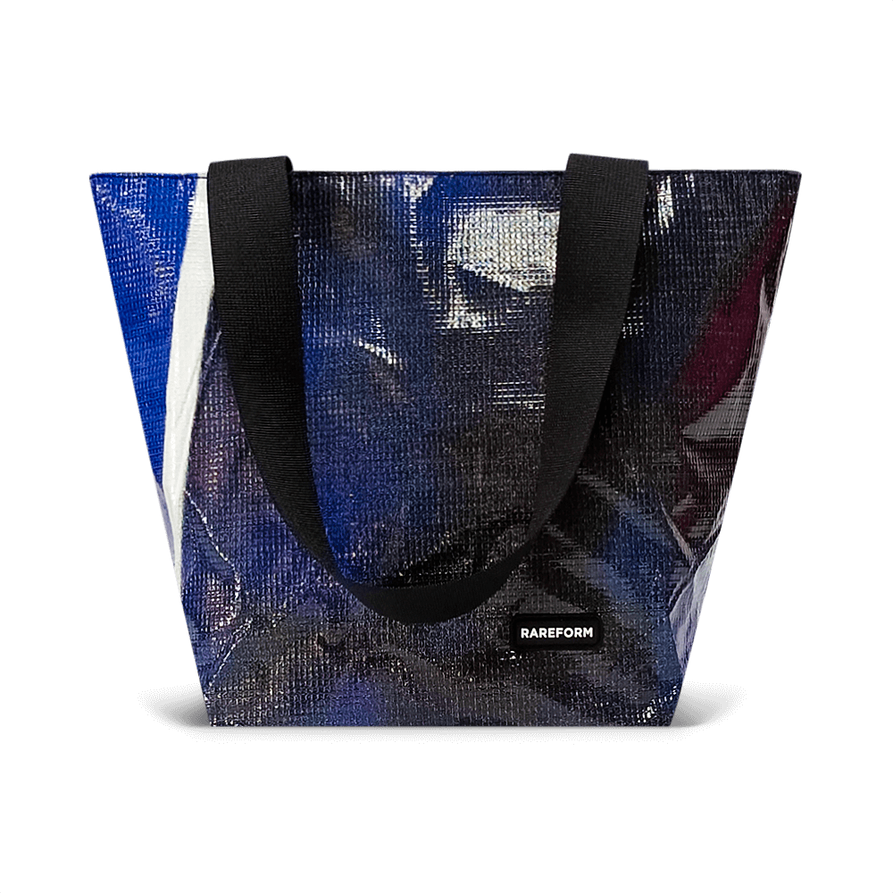Mini Blake Tote