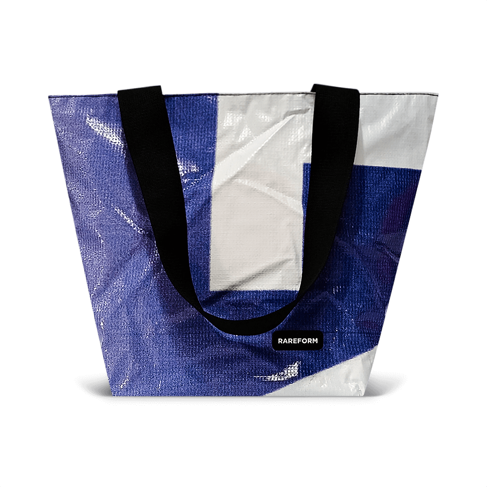 Mini Blake Tote