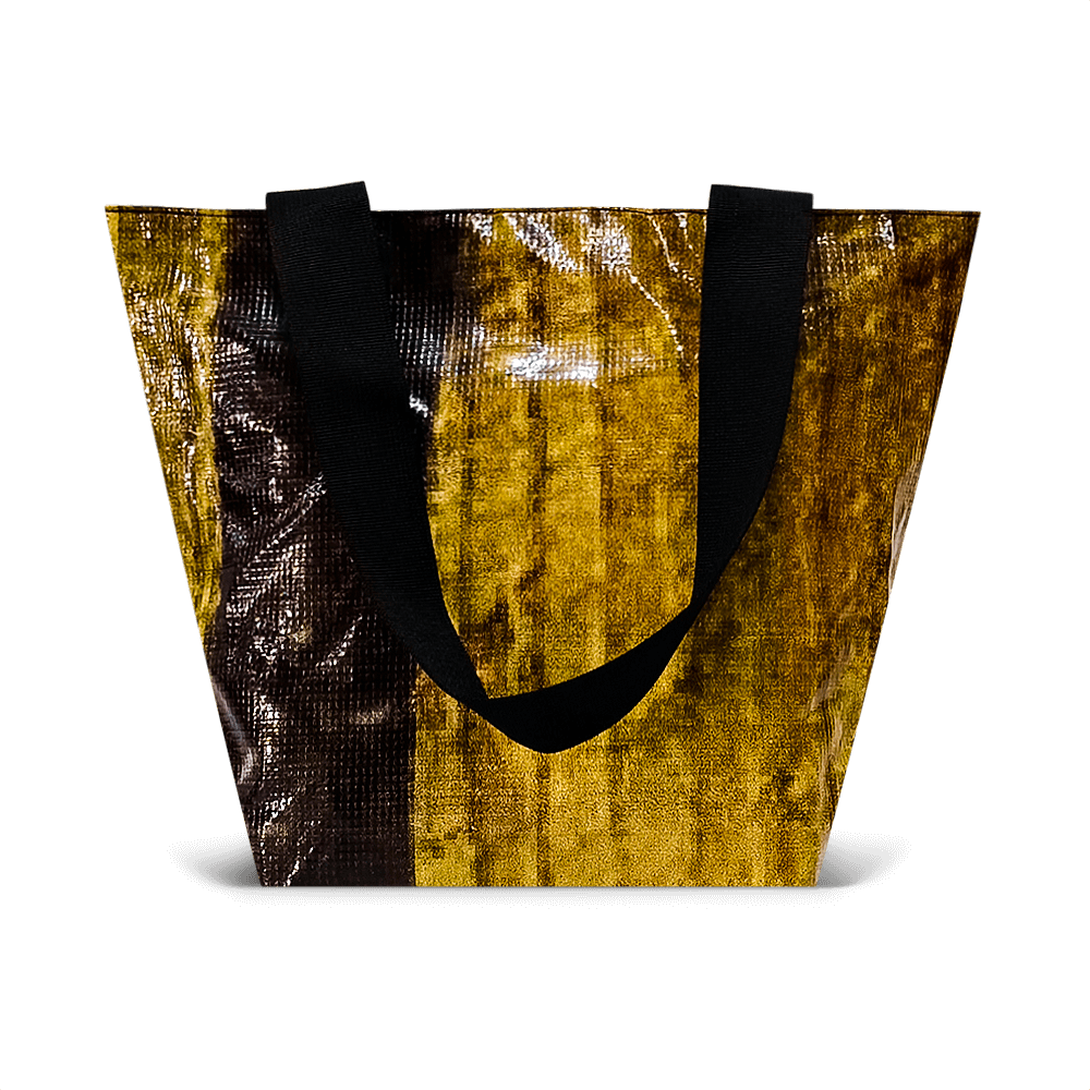 Mini Blake Tote