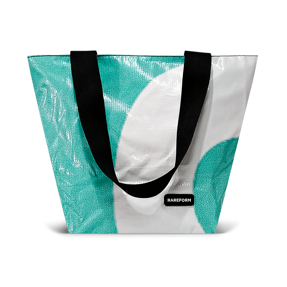 Mini Blake Tote