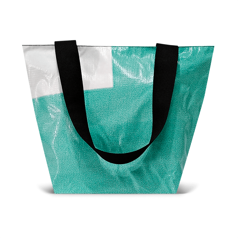 Mini Blake Tote