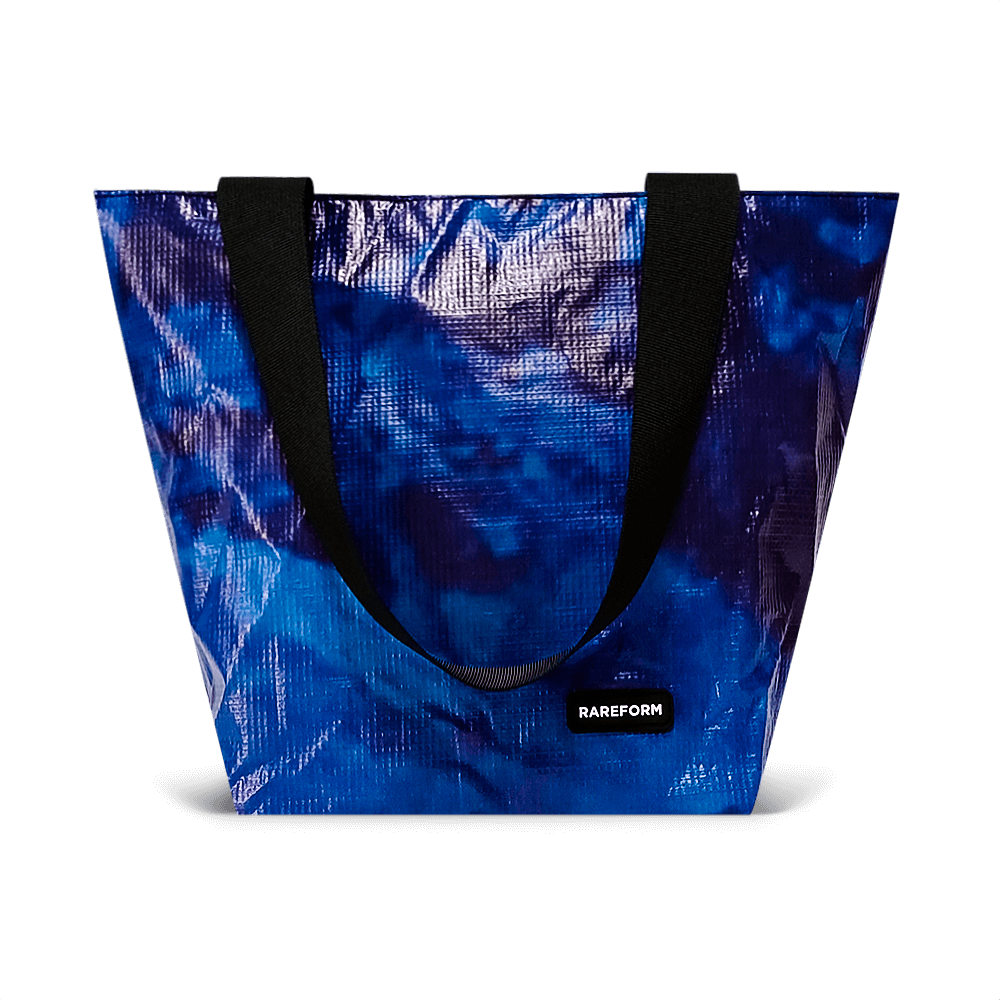 Mini Blake Tote